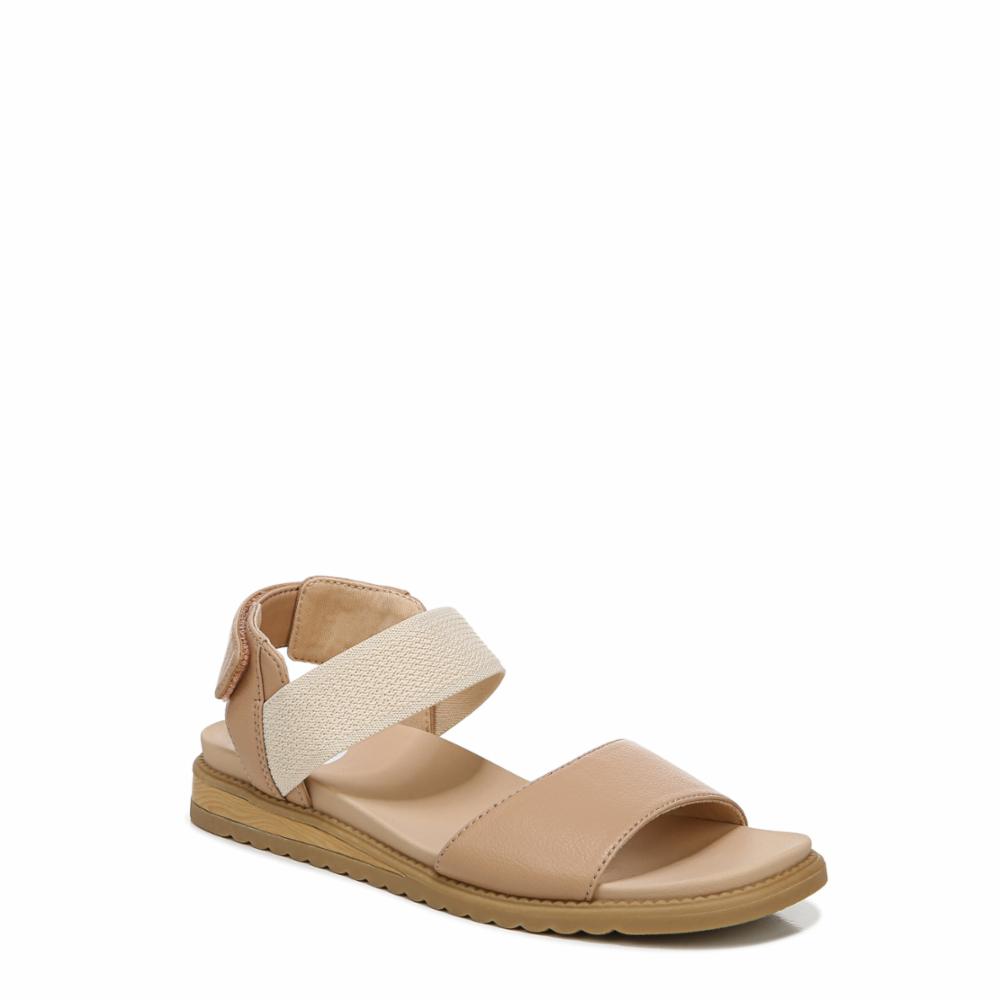 Dr Scholl Islandlife