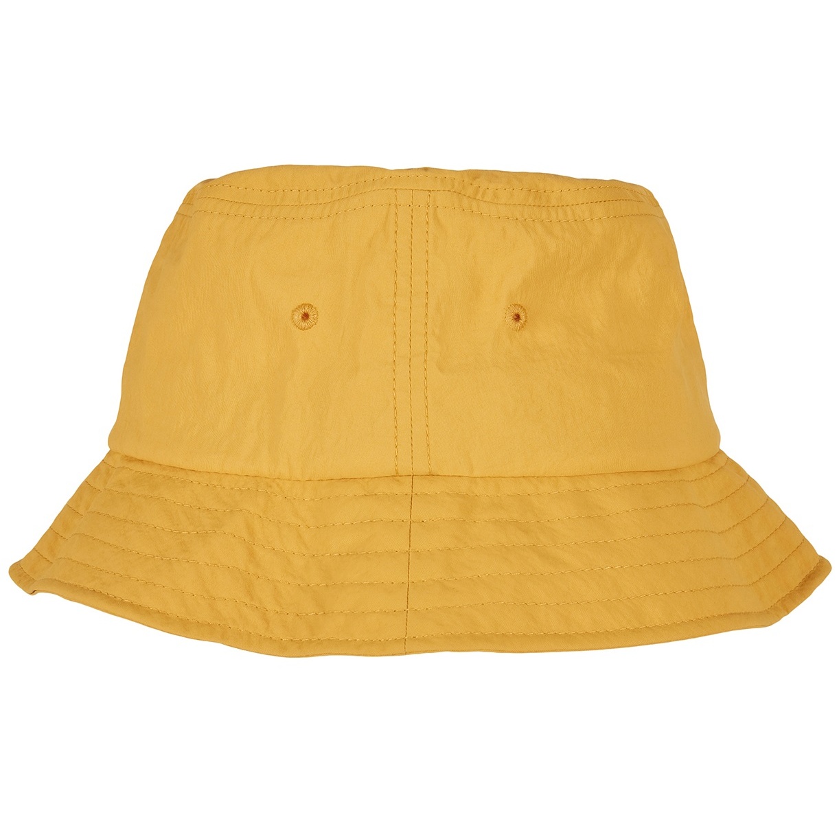 Flexfit - Unisex Adult Bucket Hat