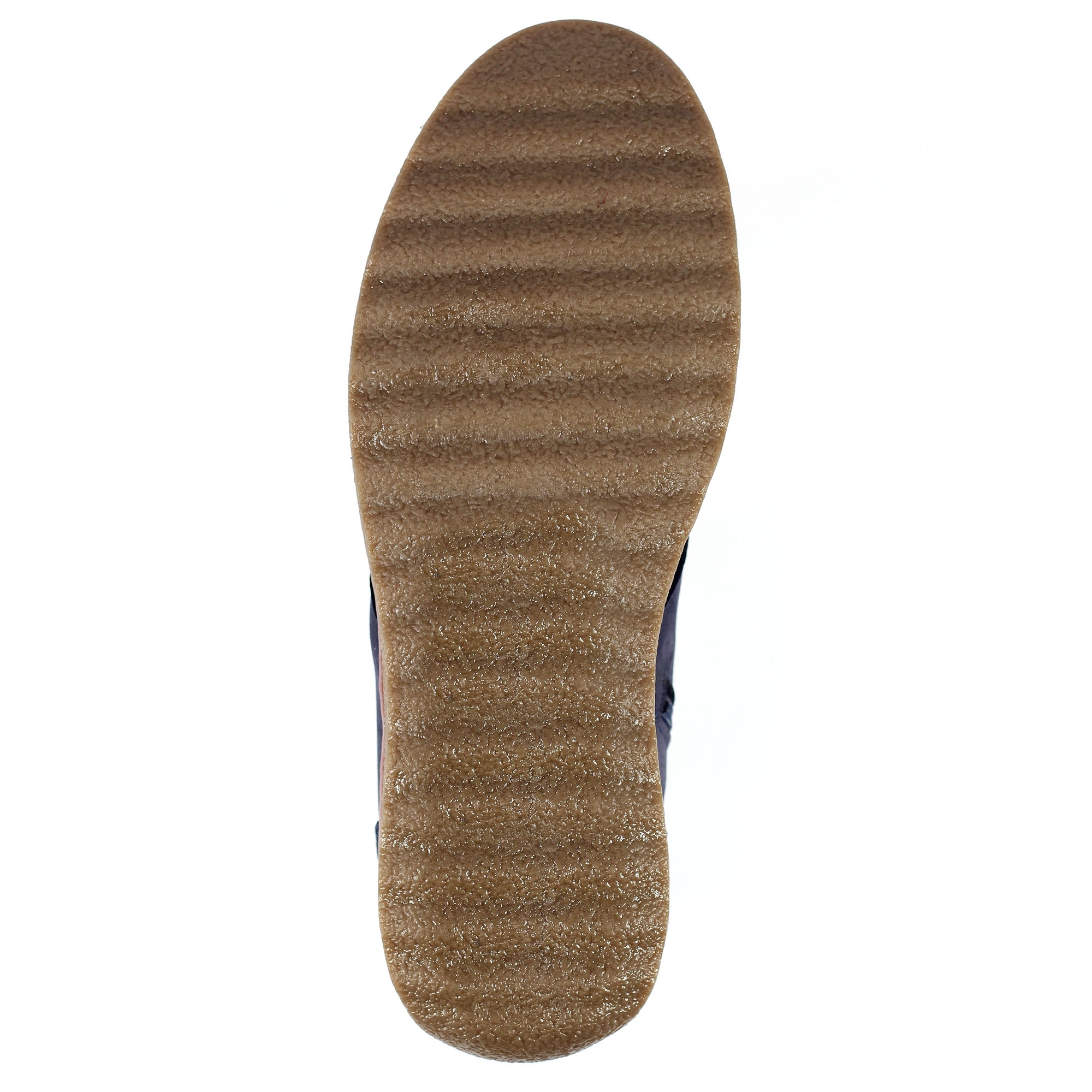 Lunar - Womens/Ladies Cheryl Nubuck Boots