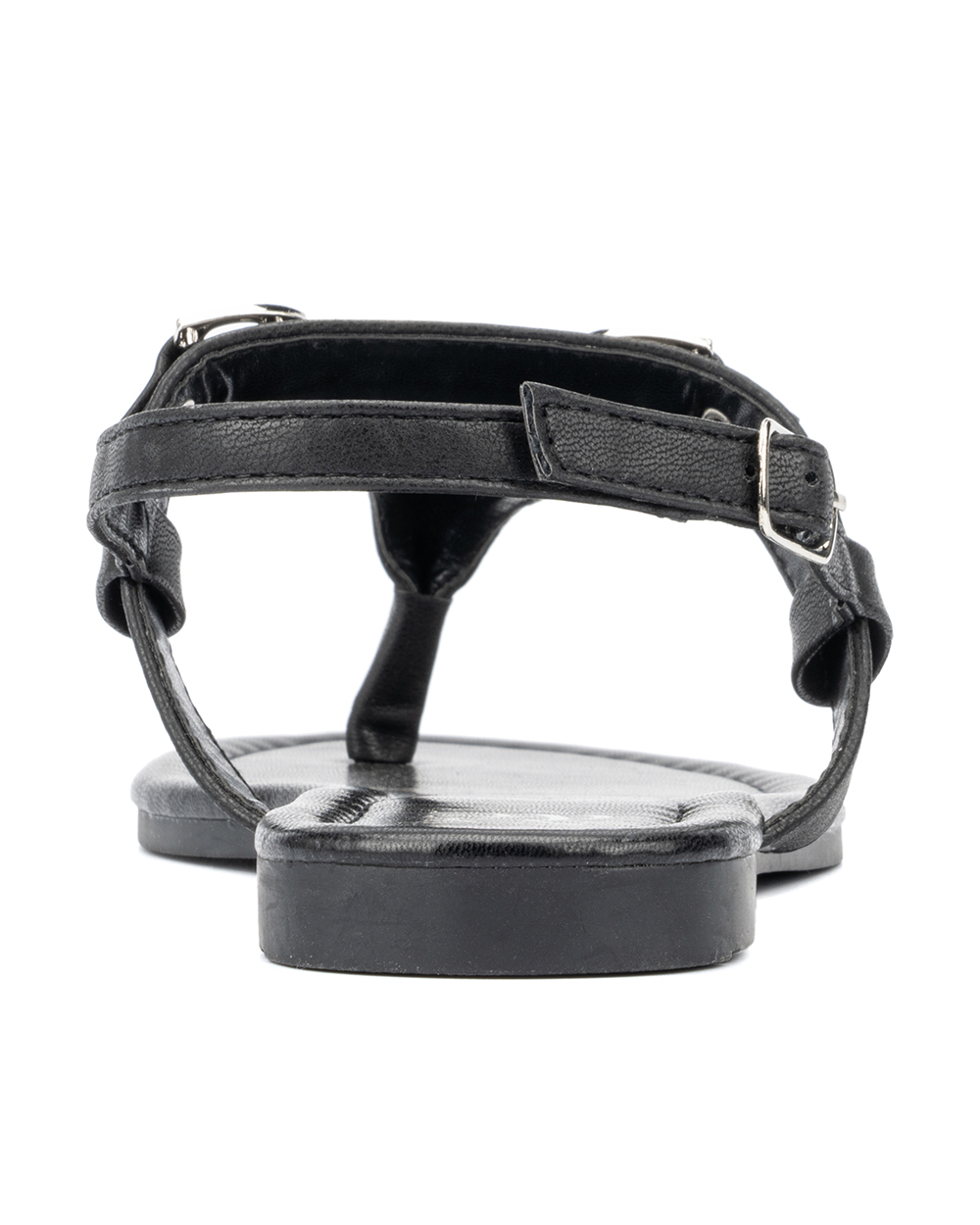 New York & Company Angelica Women's Sandal