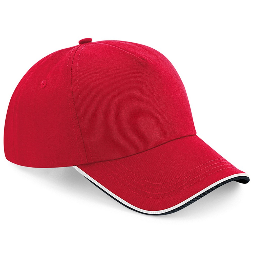 Beechfield - Unisex Adult Cap