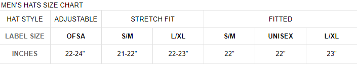 Adidas - Mens Corp Gatsby Flat Cap