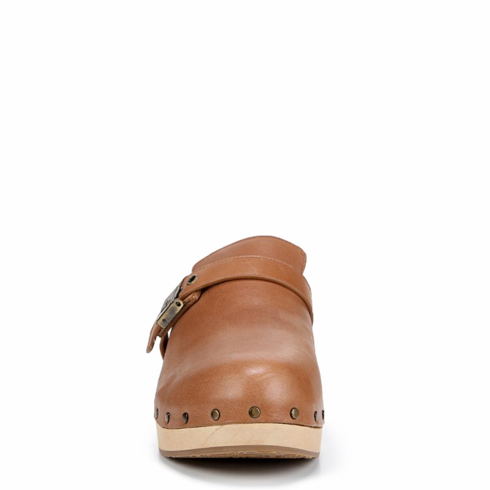 Dr Scholl Originalcl