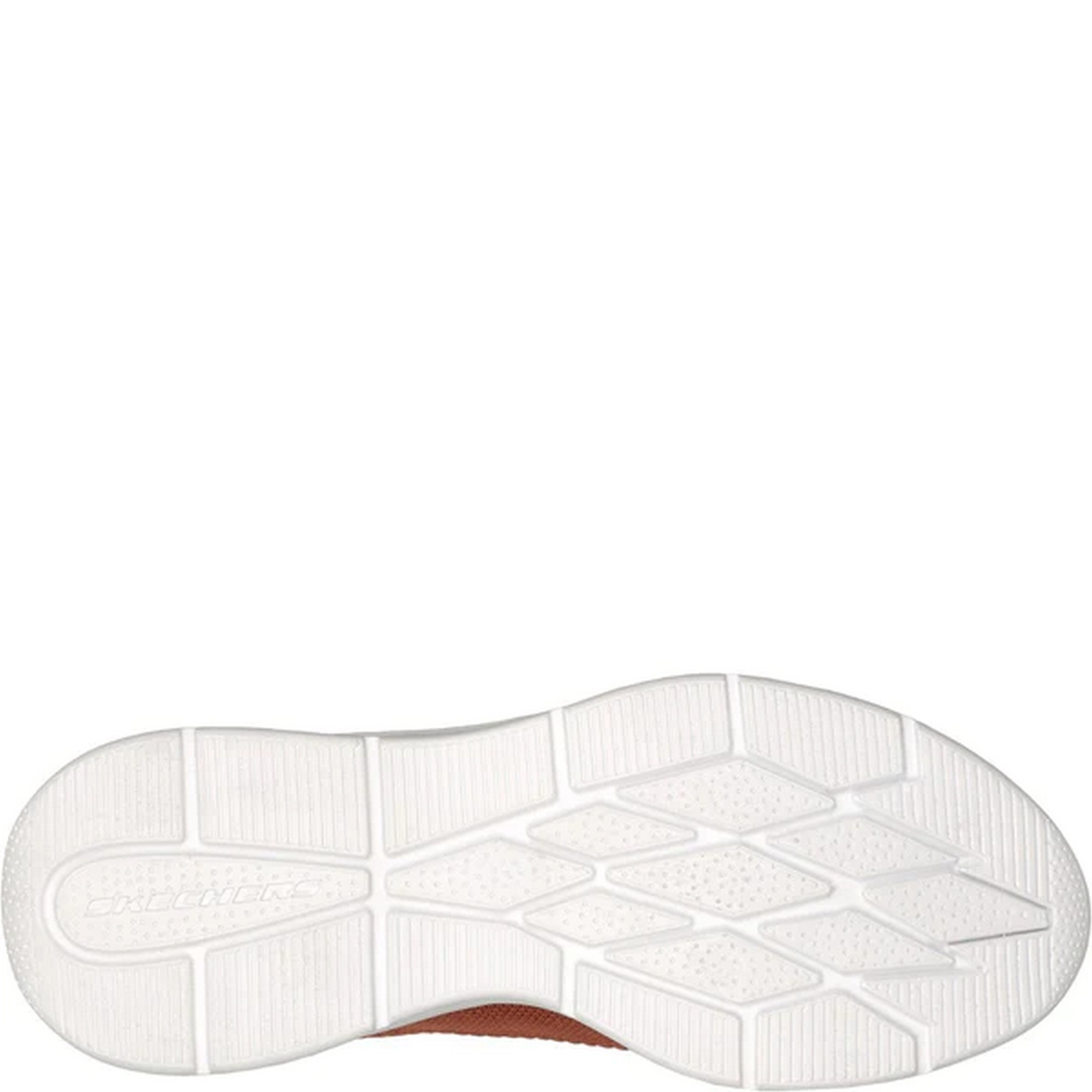 Skechers - Womens/Ladies Bobs Squad Air Sweet Encounter Sneakers