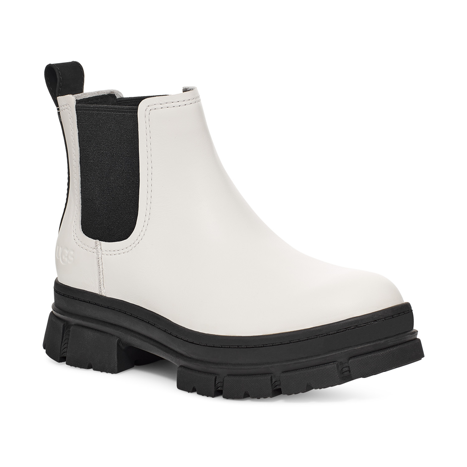 UGG Ashton Chelsea