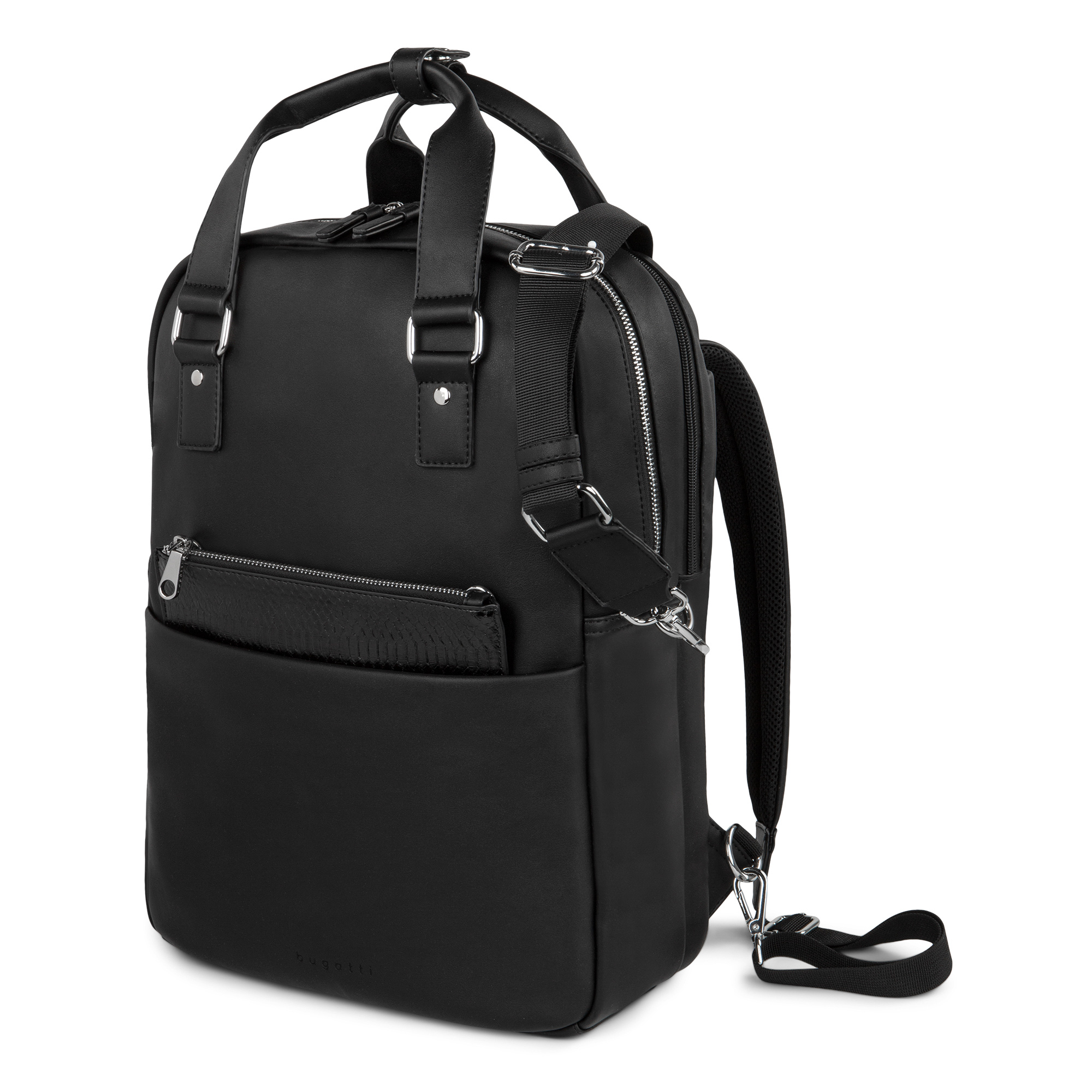 Bugatti Business Backpack