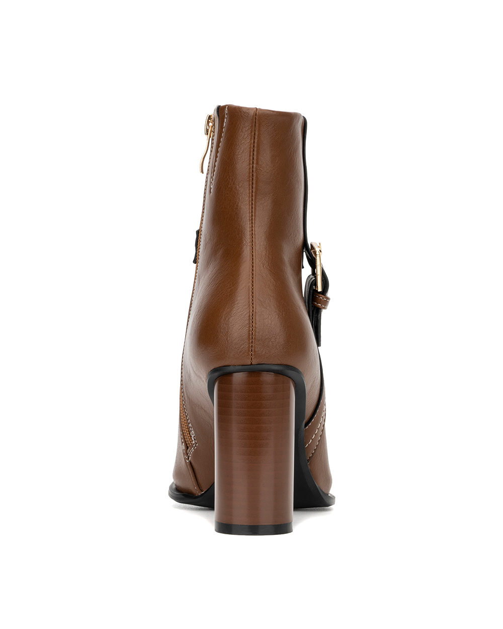 Torgeis - Women's London Boot