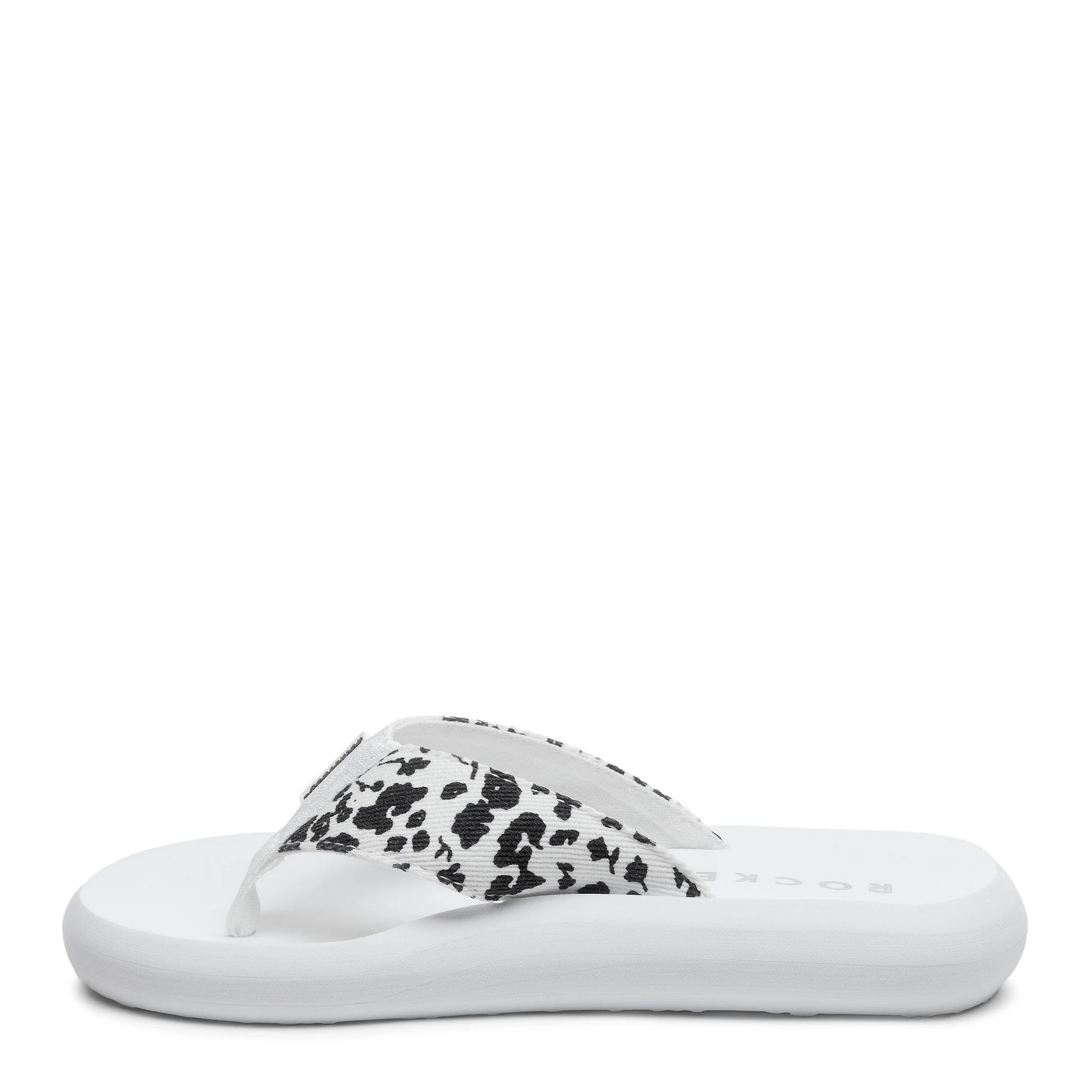 Rocket Dog - Womens/Ladies Spotlight Lyon Flip Flops