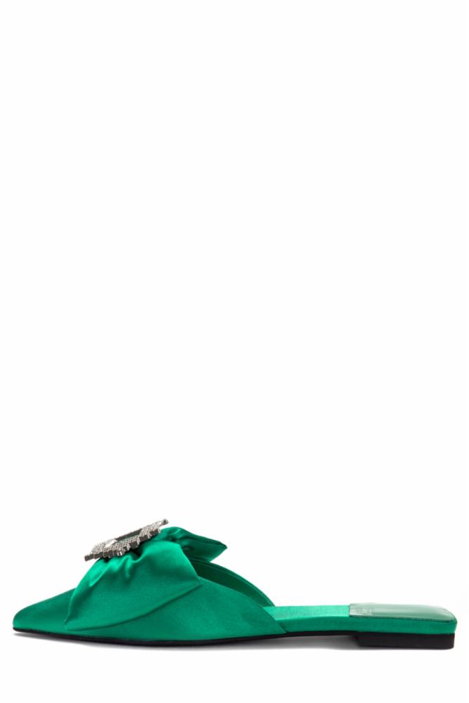 Jeffrey Campbell Sit_Pretty