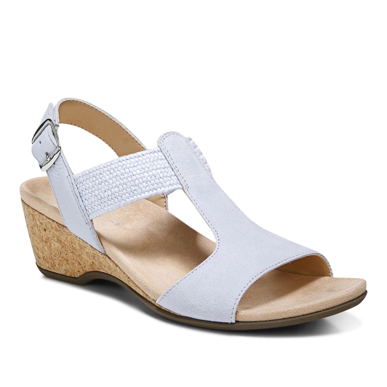 Vionic Paradise Kaytie in Haze