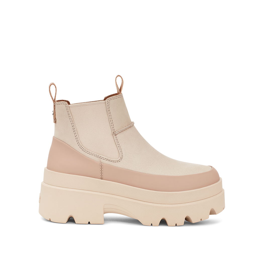 Ugg Brisbane Chelsea