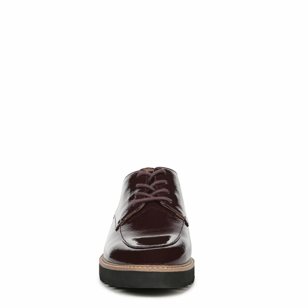 Franco Sarto Charles