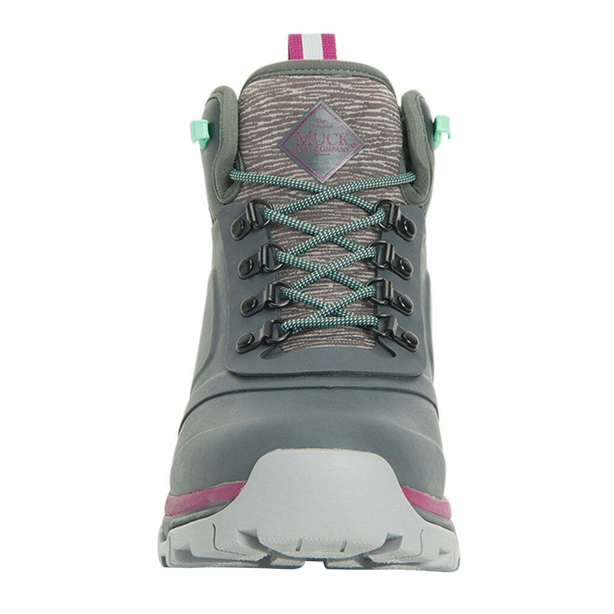 Muck Boots - Womens/Ladies Apex Galoshes