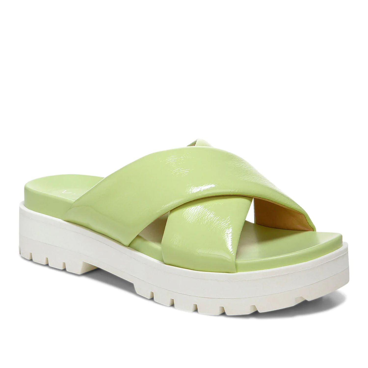 Vionic Onyx Vesta in