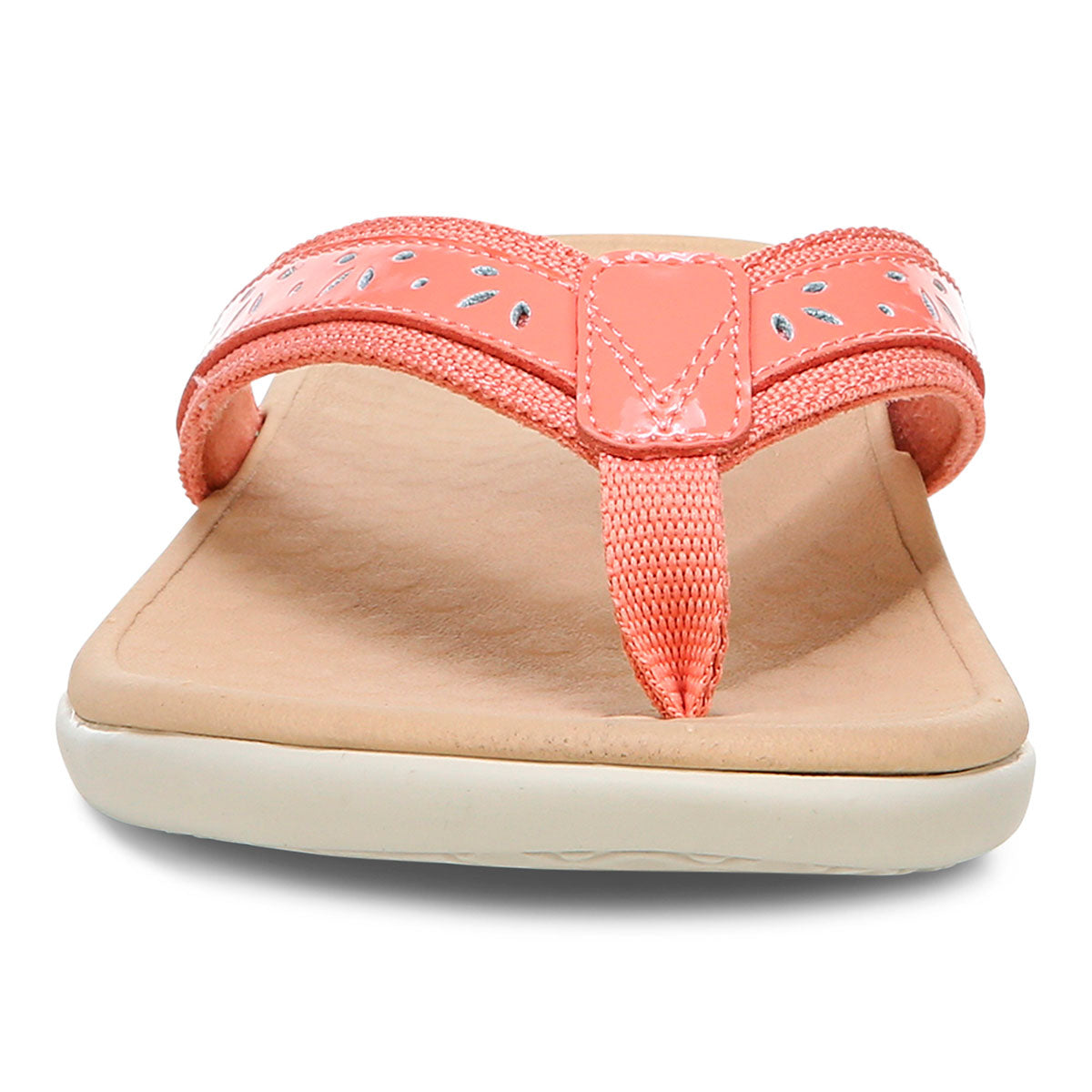 Vionic Tide Casandra in