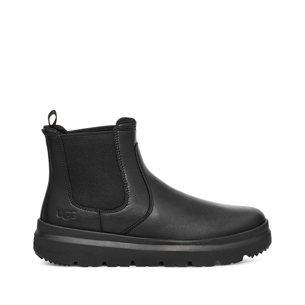 UGG Burleigh Chelsea