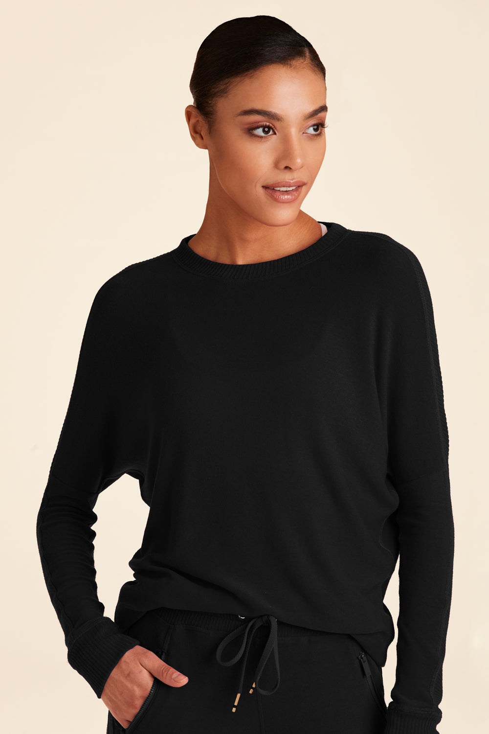 Alala - Rise Sweatshirt