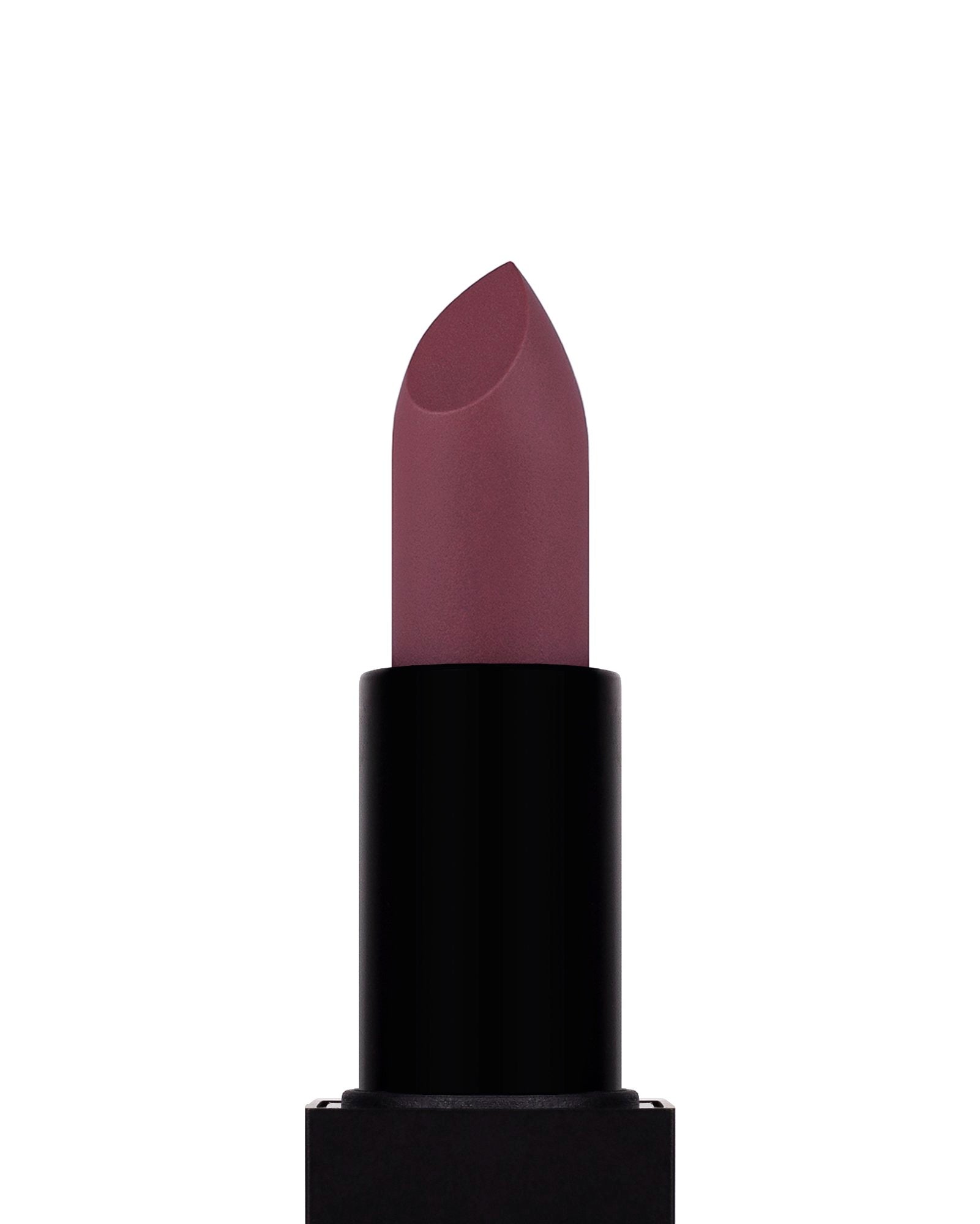 Toi Beauty - Velvet Lipstick - 11