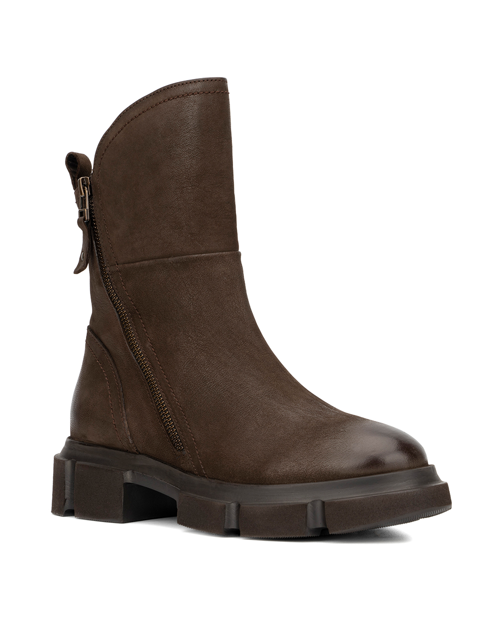 Vintage Foundry Co. Women's Juliette Boot