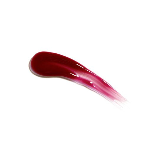 Toi Beauty - Lipgloss - 25