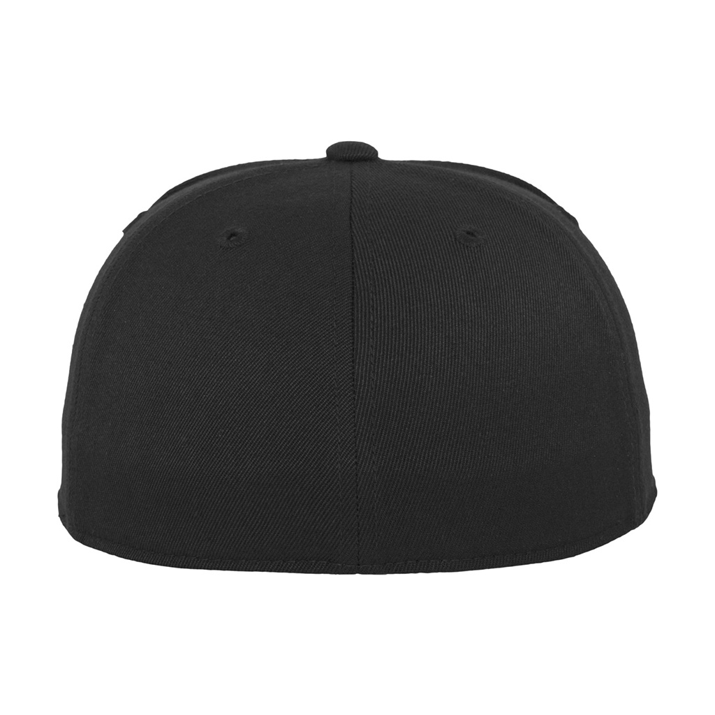 Flexfit - Premium 210 Cap