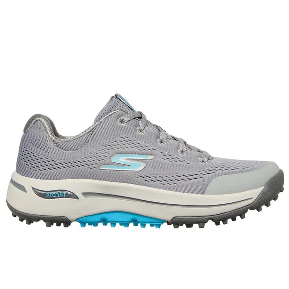 Skechers - Womens/Ladies Go Golf Balance Sneakers