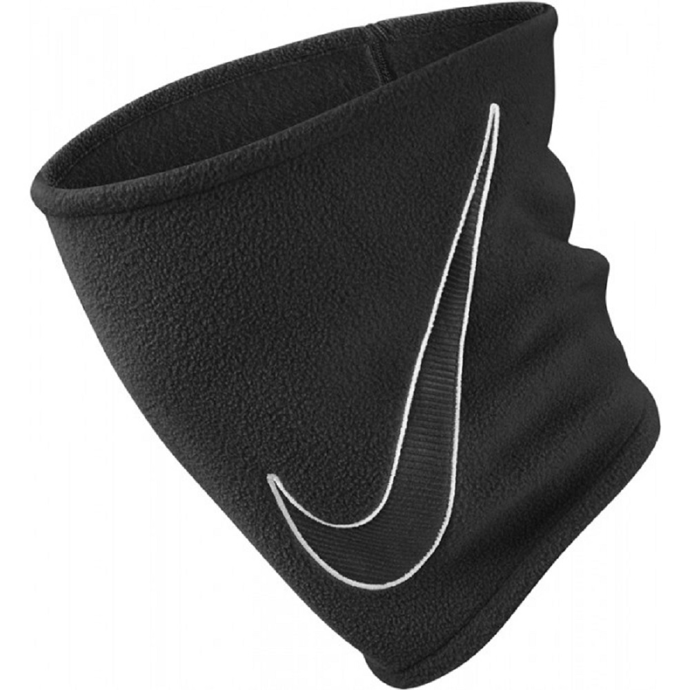 Nike - Unisex Adult Fleece Neck Warmer