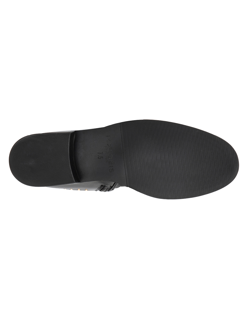 Torgeis - Women's Sydney Tall Boot