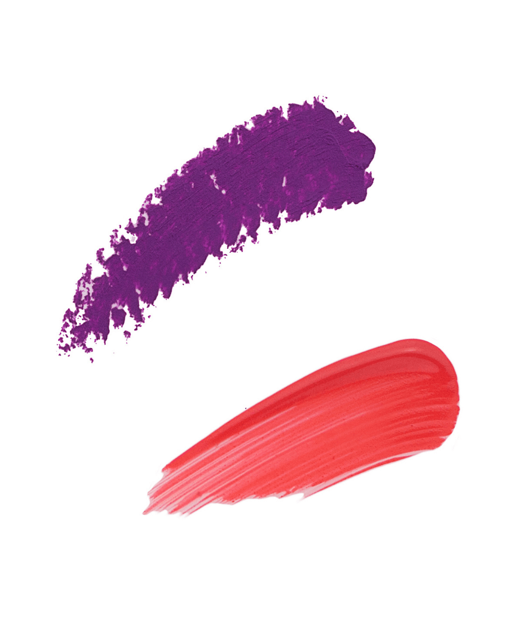 Loola Cosmetics - MAURITIUS HYBRID LIP SCULPTOR DUO