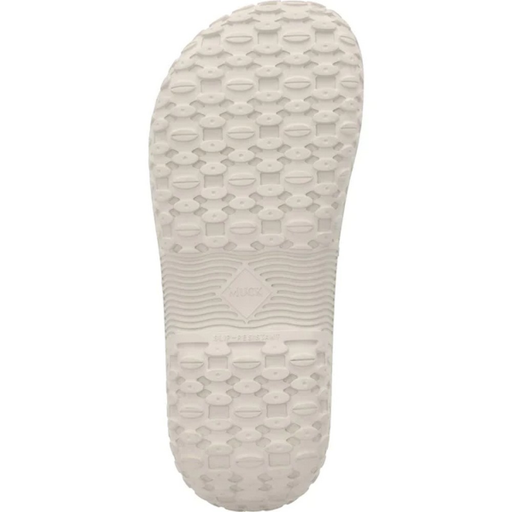 Muck Boots - Womens/Ladies Muckster Lite Clogs