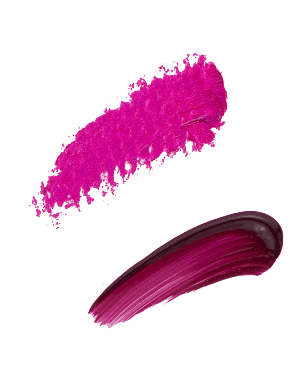 Loola Cosmetics - ST LUCIA HYBRID LIP SCULPTOR DUO