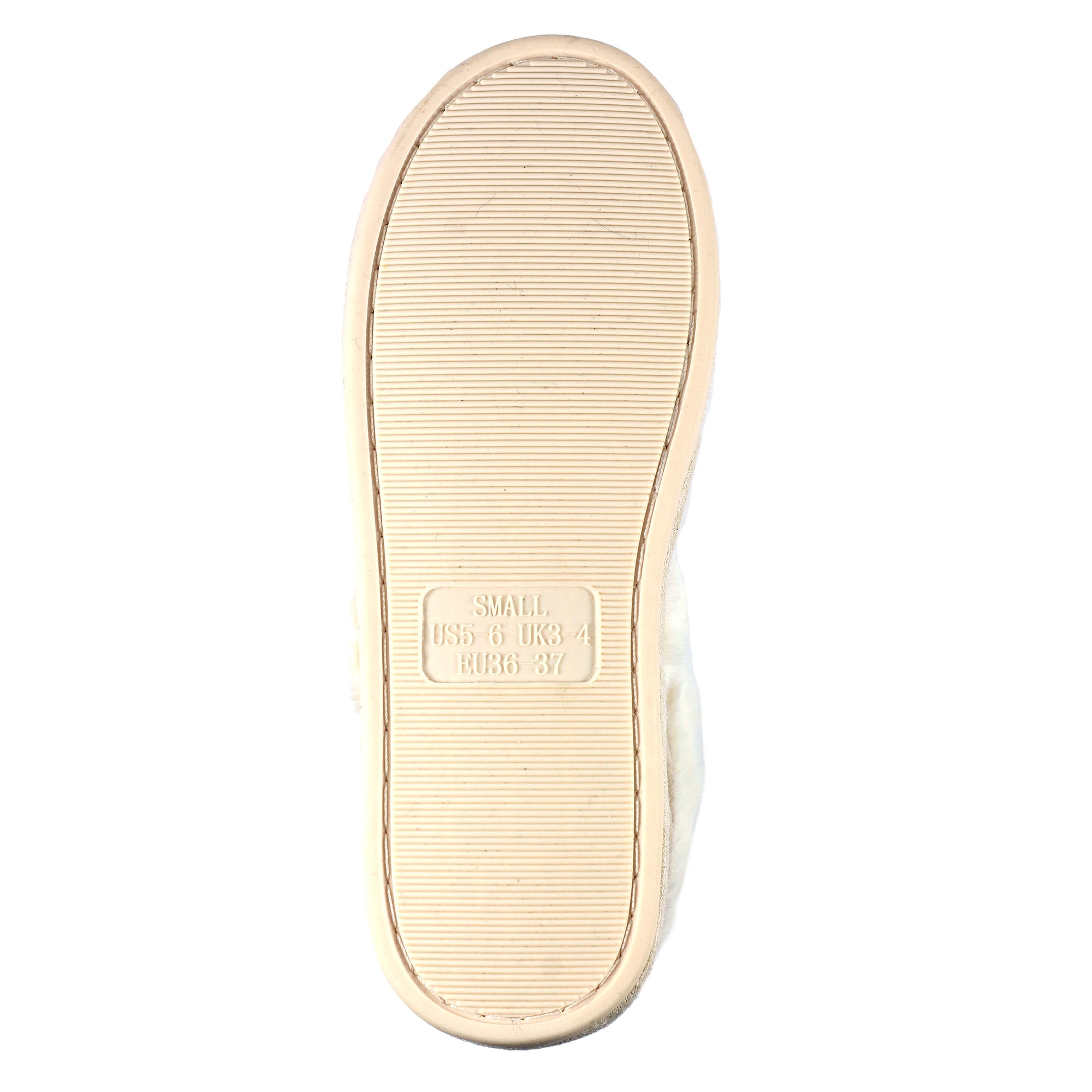 Lunar - Womens/Ladies Fara Slippers
