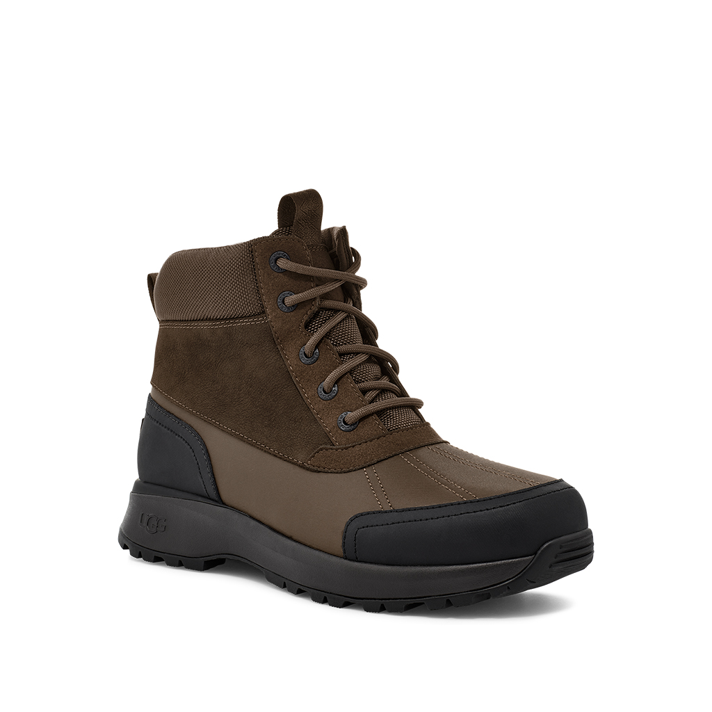 UGG Emmett Duck Boot in