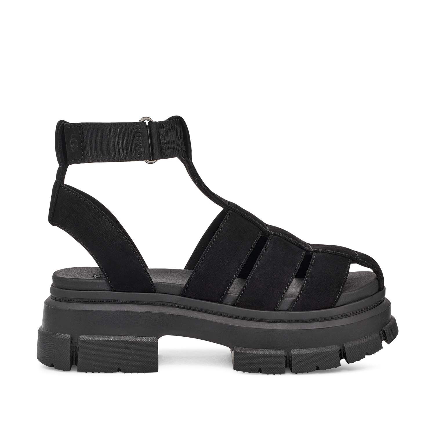 UGG Ashton Strappy in