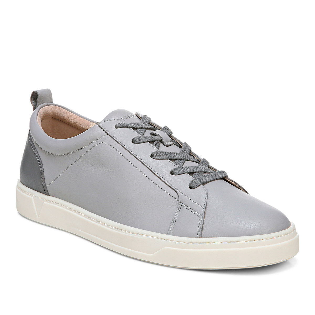 Vionic Felix Lucas in Light