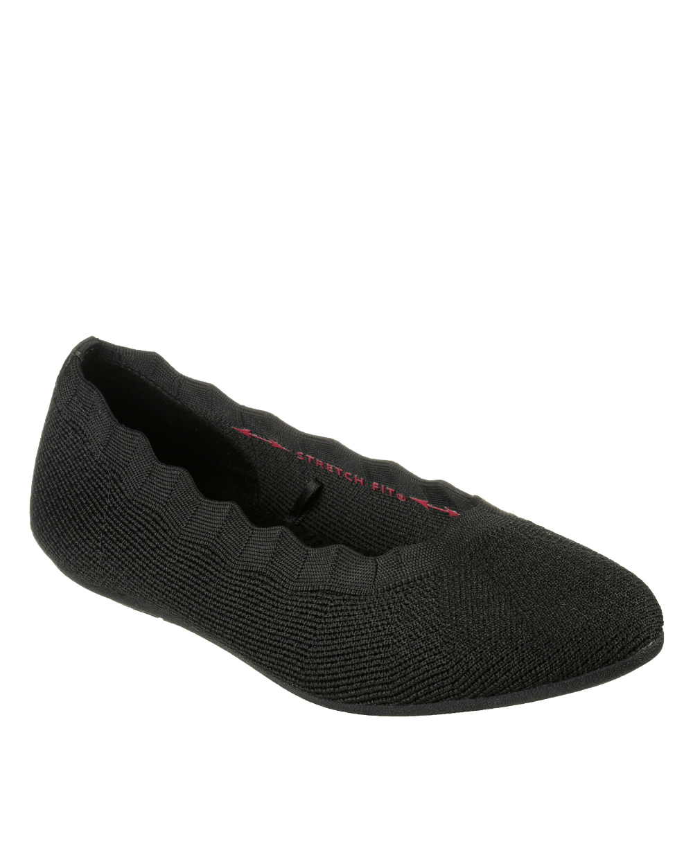 SKECHERS - CLEO 2.0 - LOVE SPELL