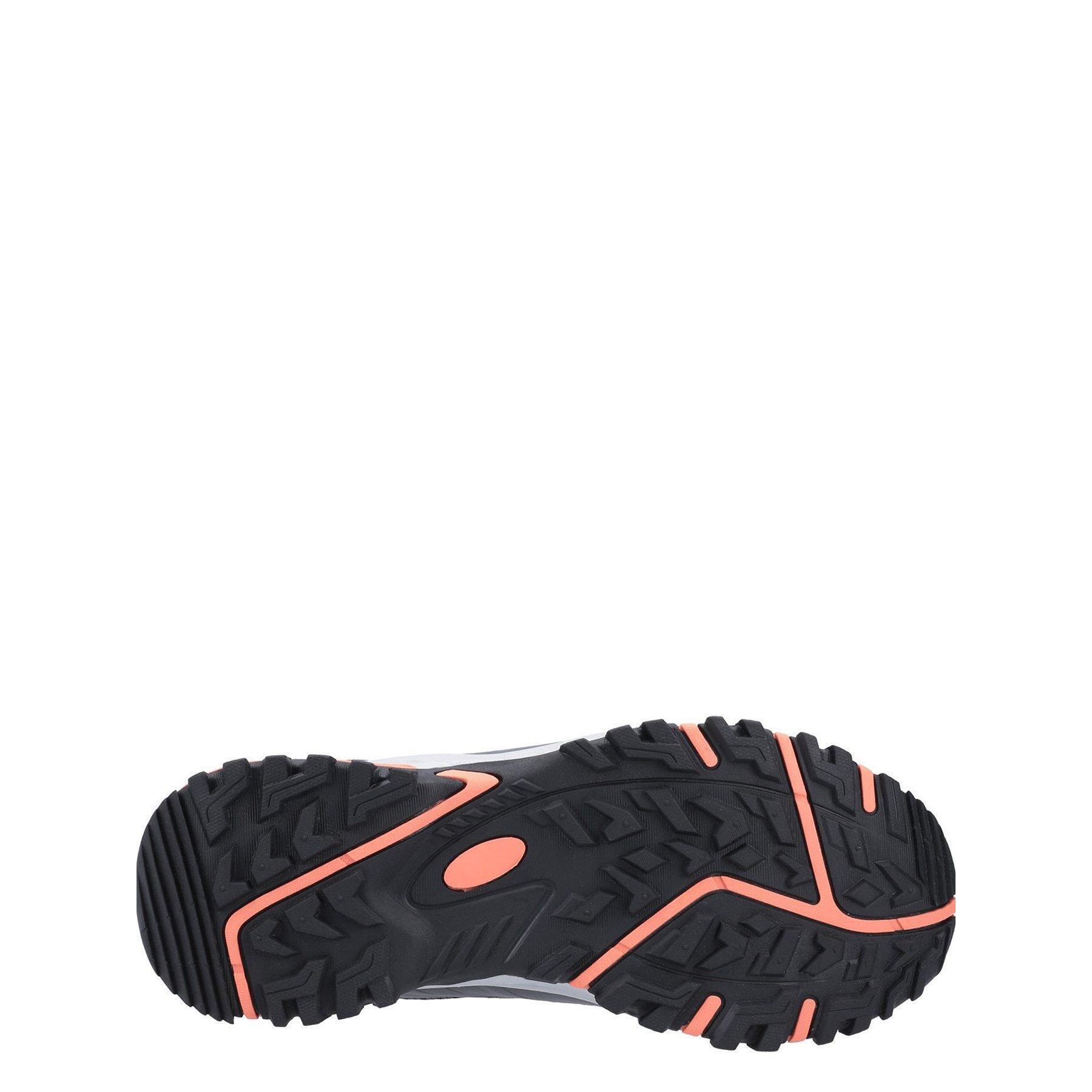 Cotswold - Womens/Ladies Wychwood Hiking Boots