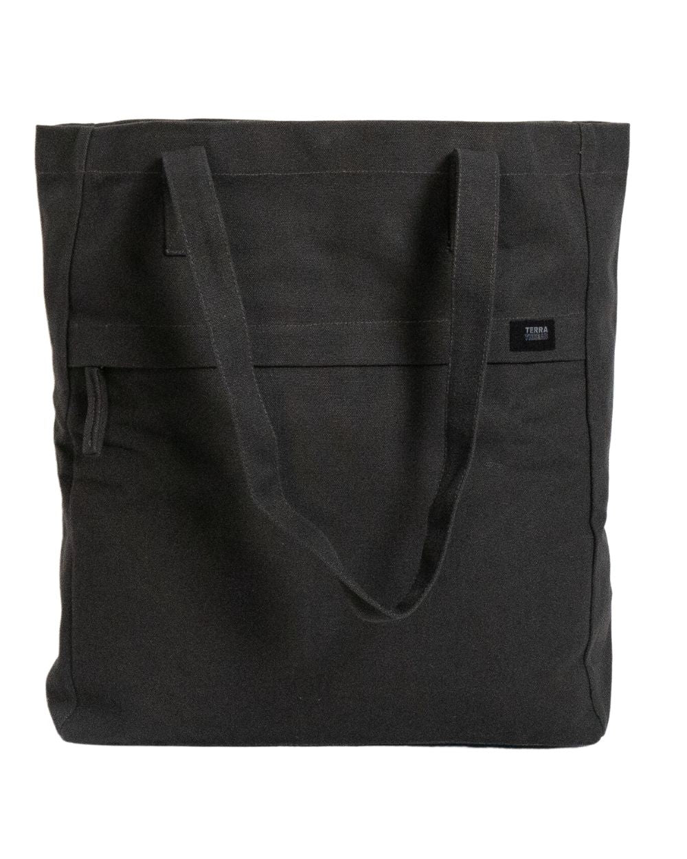 Terra Thread- Executive Work Tote