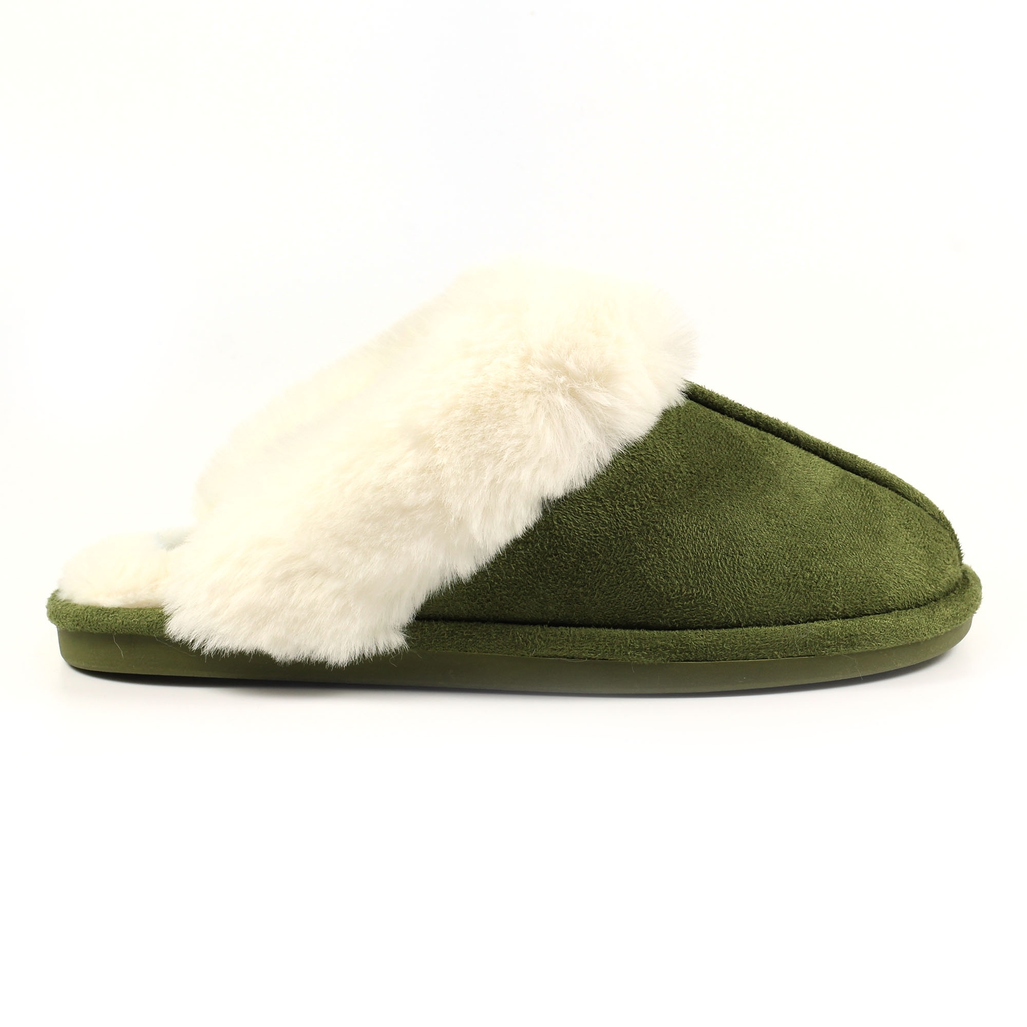 Lunar - Womens/Ladies Margarita II Slippers