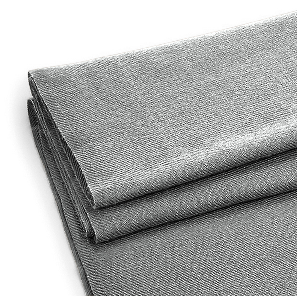 Beechfield - Unisex Classic Woven Oversized Scarf