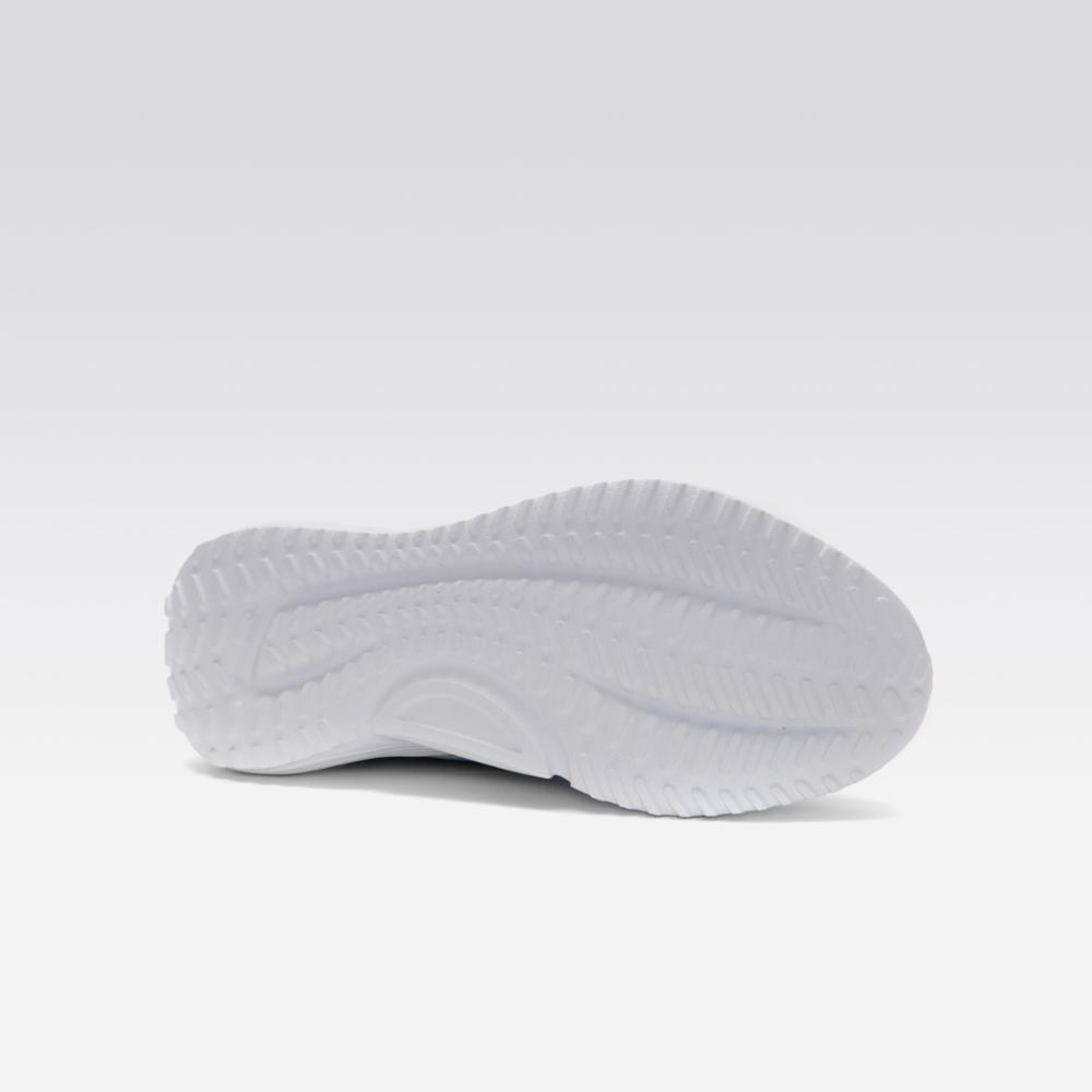 Reebok Footwear Gz0234 Reebok Running Core Ftw Women