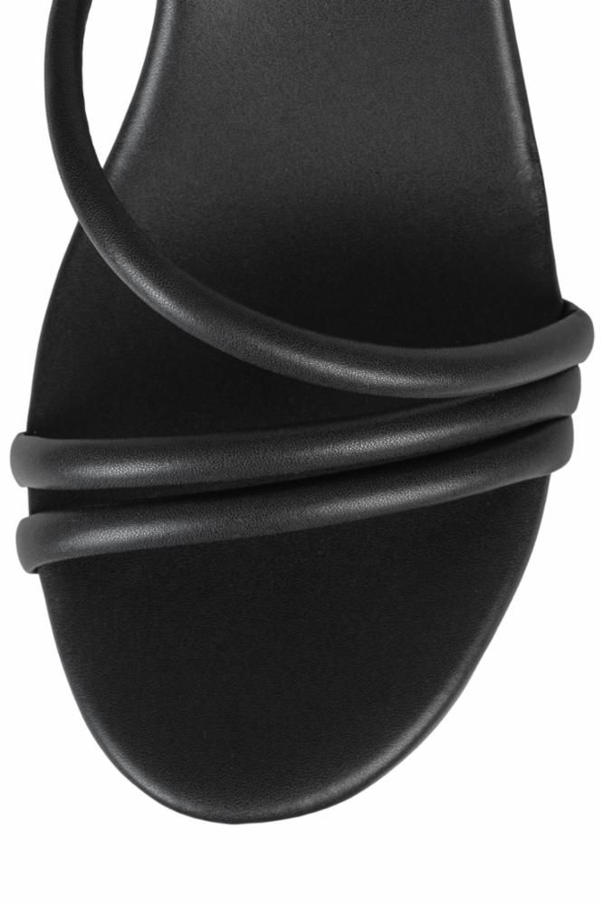 Jeffrey Campbell Mamba