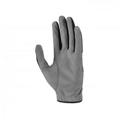 Nike - Mens Golf Gloves