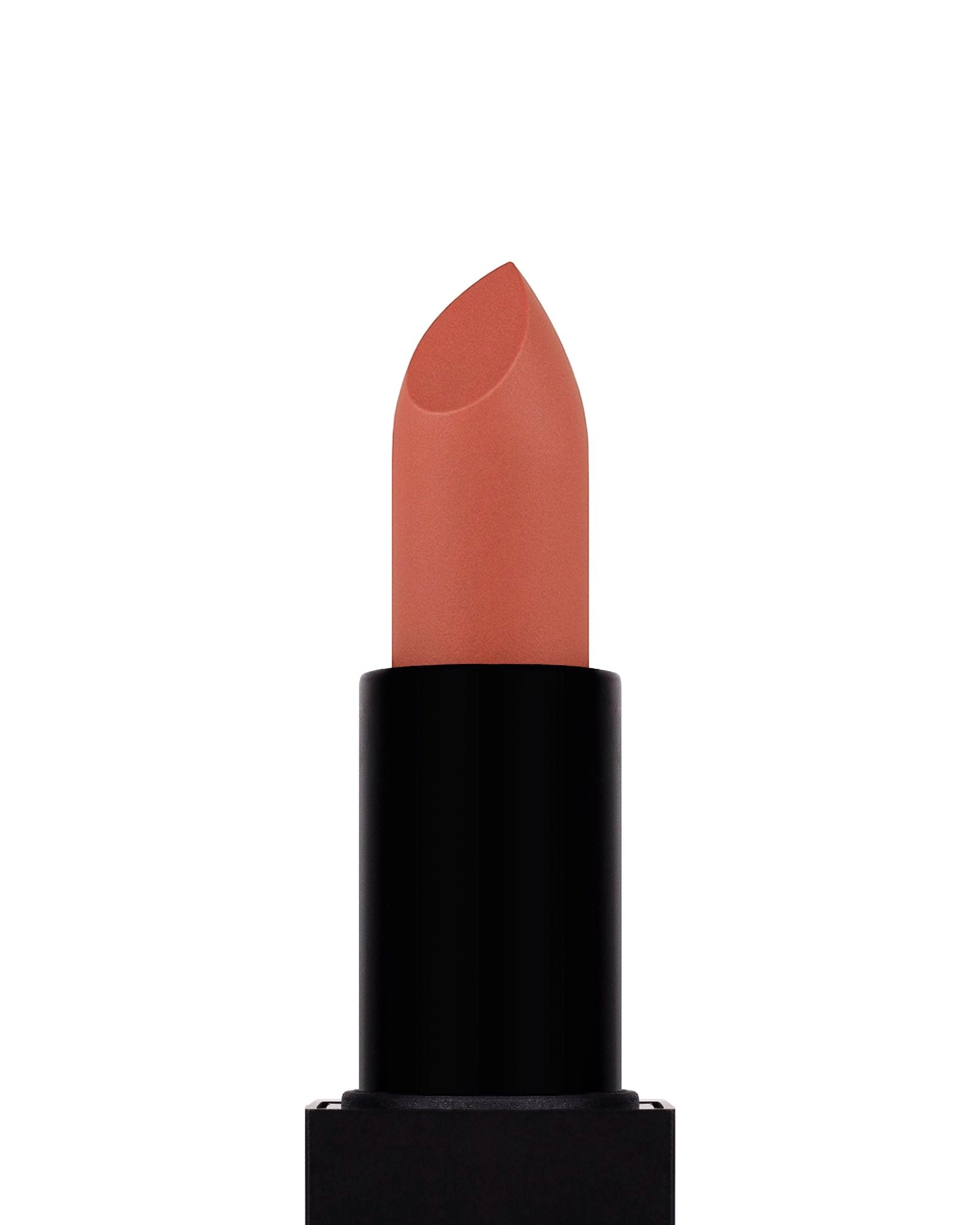 Toi Beauty - Velvet Lipstick - 14