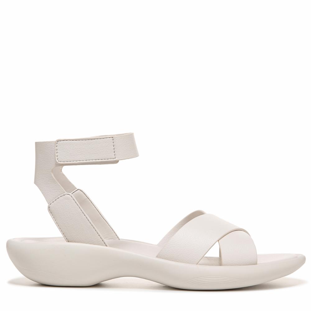 Naturalizer Genn_Climb