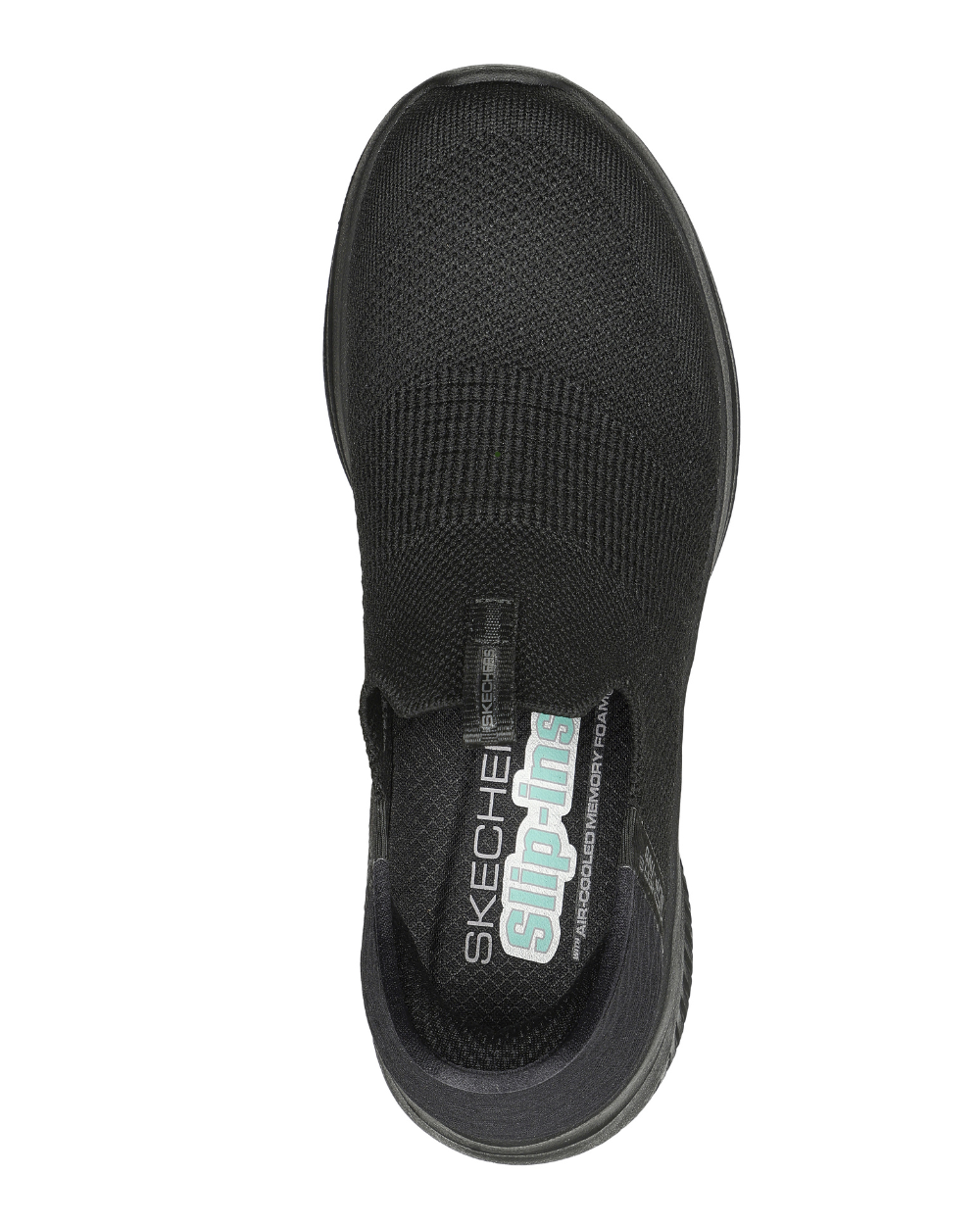 SKECHERS - ULTRA FLEX 3.0 SLIP-INS - COZY STREAK