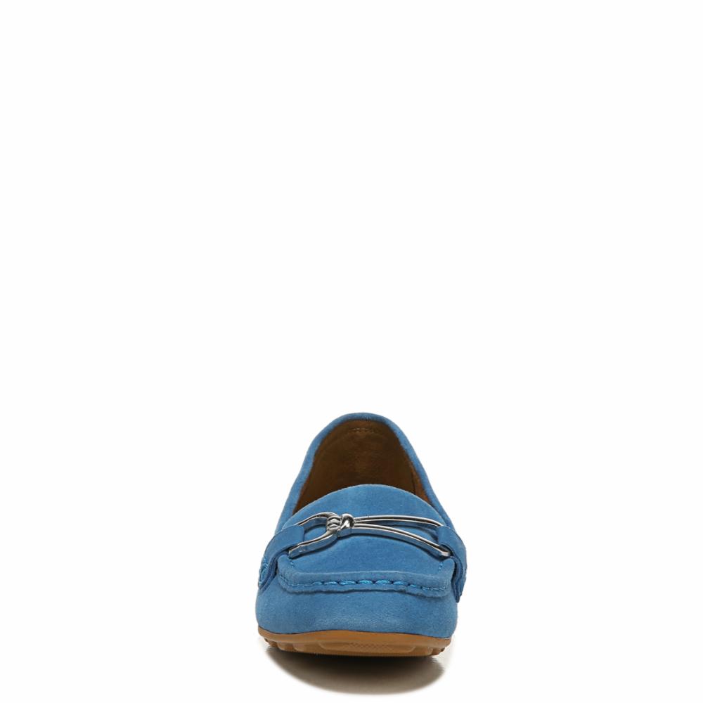 Naturalizer Demurbit