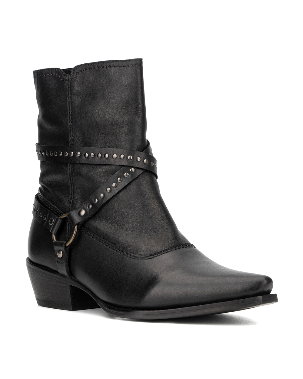 Vintage Foundry Co. Women's Alissa Boot