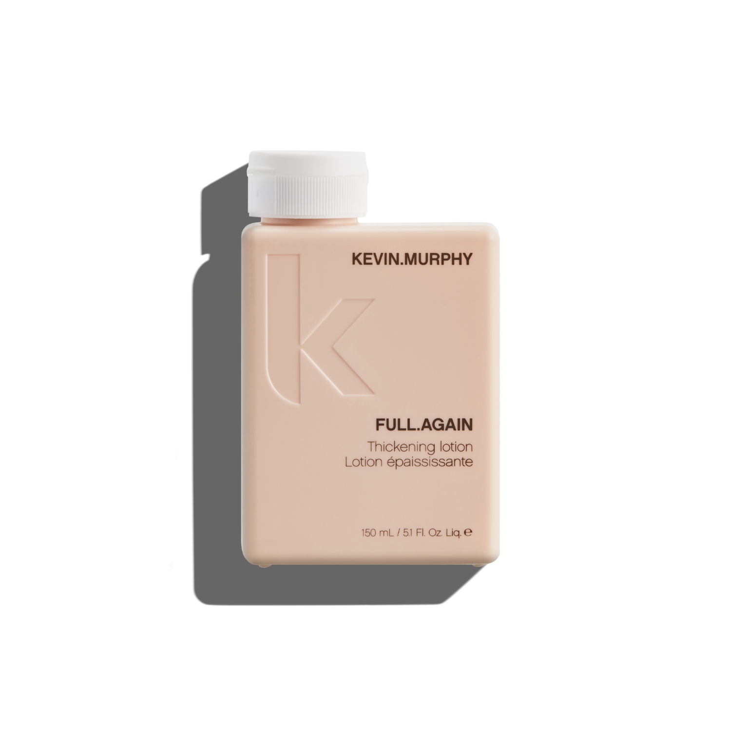 Full Again, 150ml - Kevin Murphy