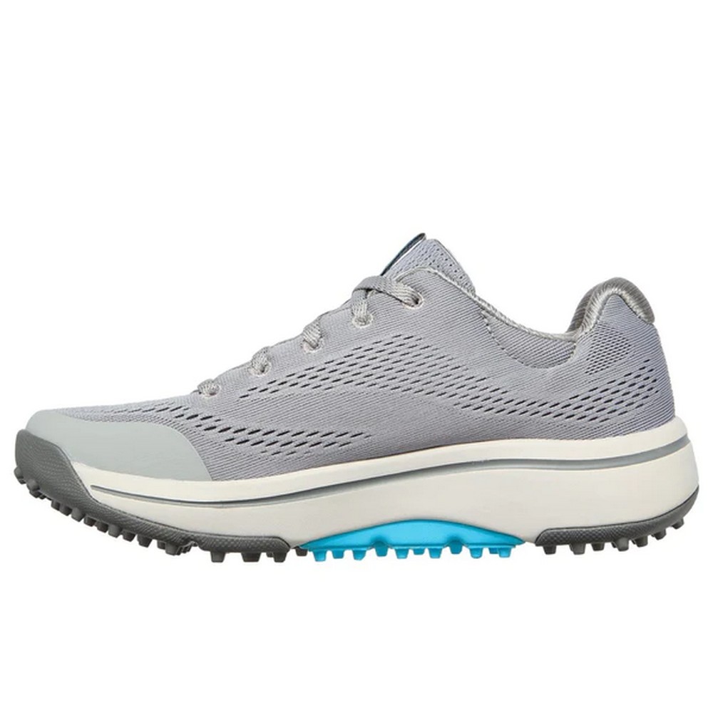 Skechers - Womens/Ladies Go Golf Balance Sneakers